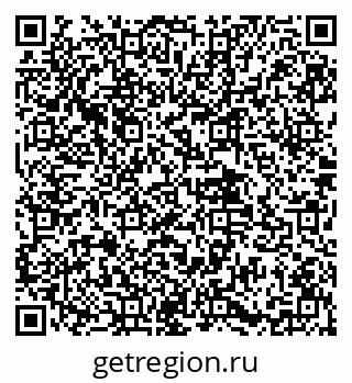 79639541267