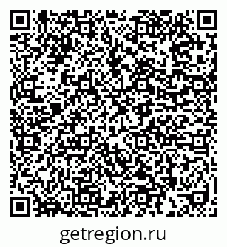 79639541268