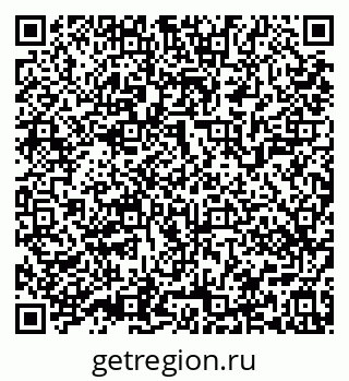 79639541269