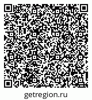 79639541271