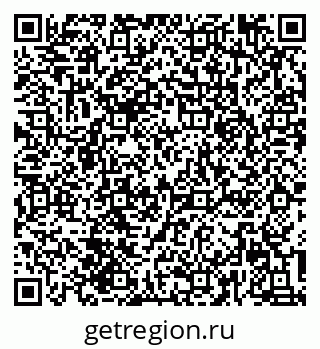 79639541273