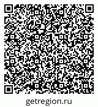 79639541274