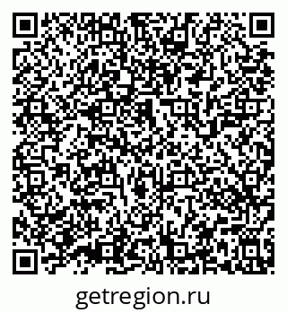 79639541275
