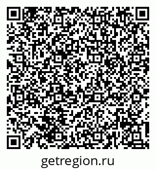 79639541276
