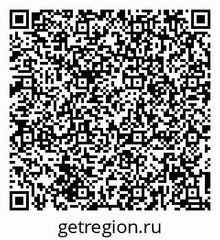 79639541277