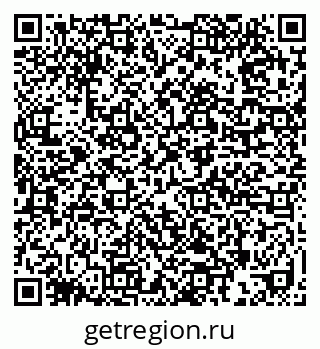 79639541278