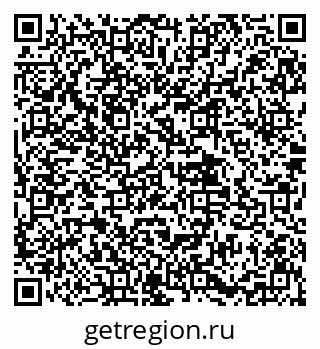 79639541279
