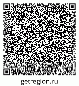 79639541280