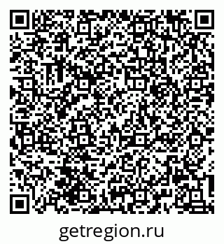 79639541281