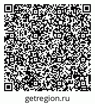 79639541282