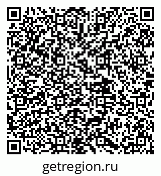 79639541283
