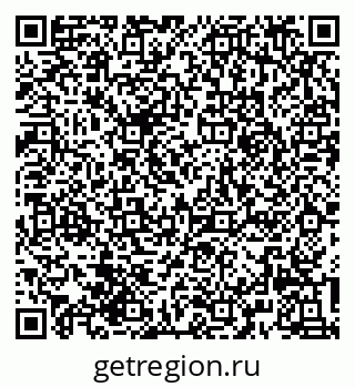 79639541284