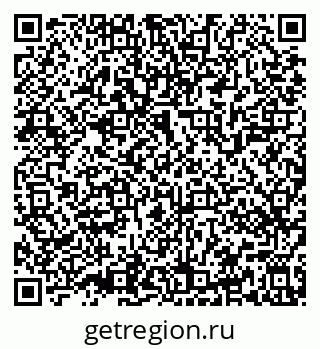 79639541285