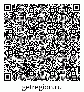 79639541286