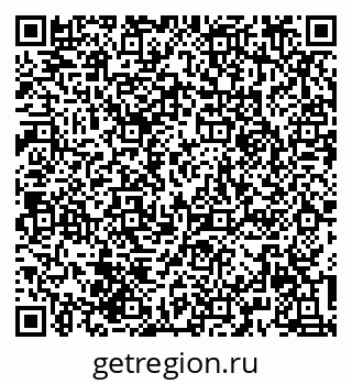 79639541287