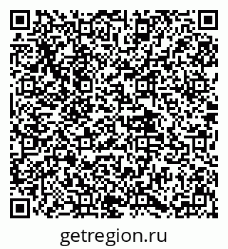 79639541288