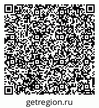 79639541289