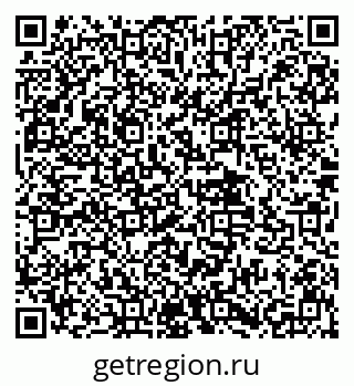 79639541291