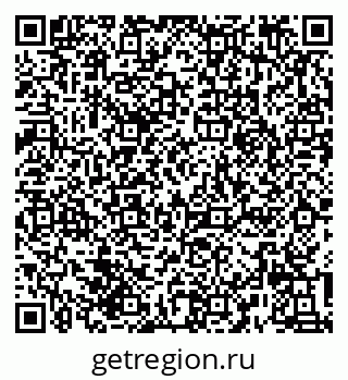 79639541292