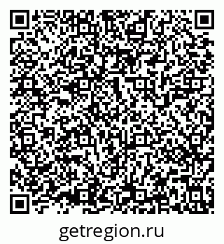 79639541293