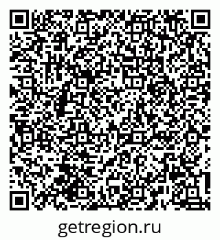 79639541295
