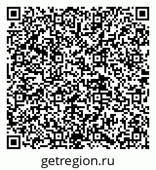 79639541296