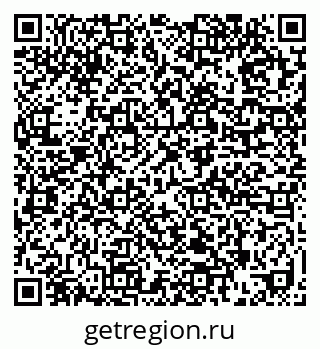 79639541297