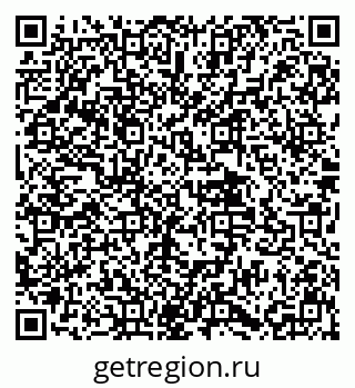 79639541298