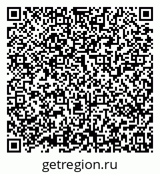 79639541299