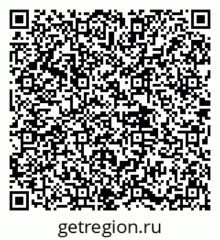 79639541302
