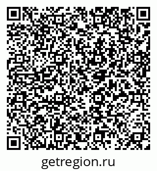 79639541303