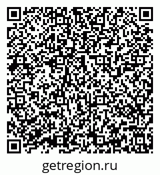 79639541304