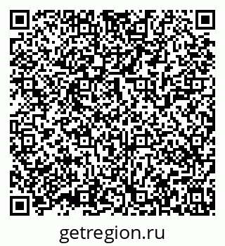 79639541305