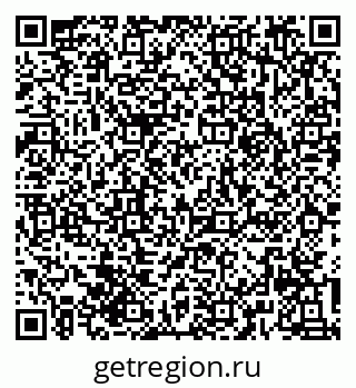79639541306