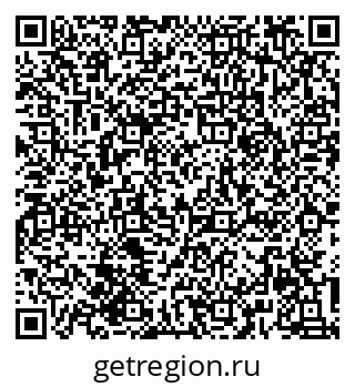 79639541307
