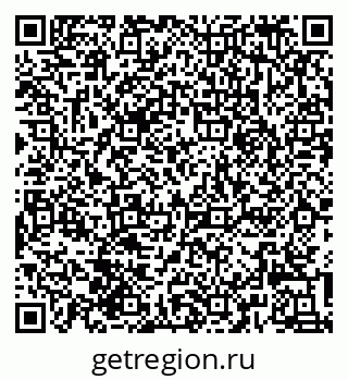79639541308