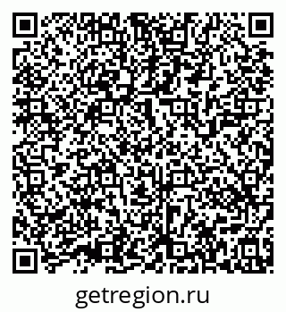 79639541309