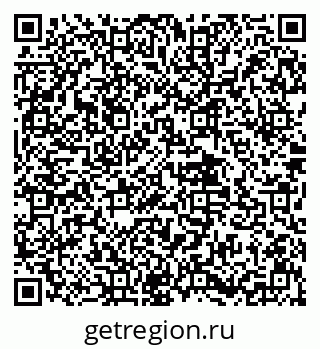 79639541311