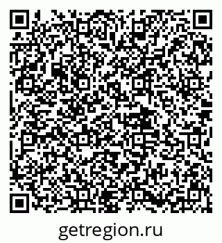79639541312