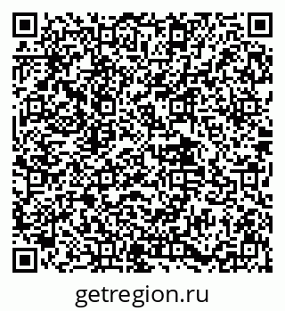 79639541313