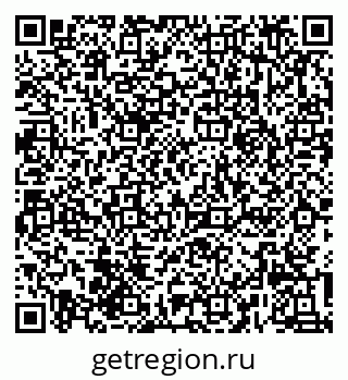 79639541314