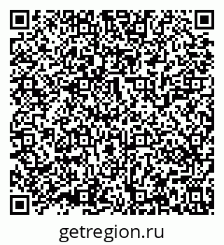 79639541315