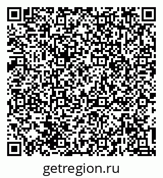 79639541317