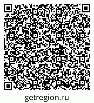 79639541318