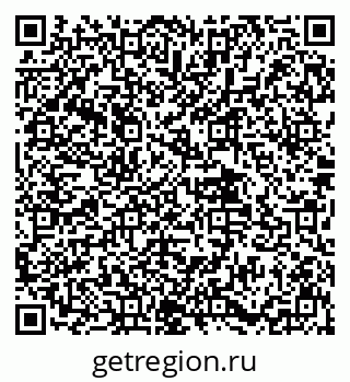79639541319