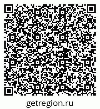 79639541321