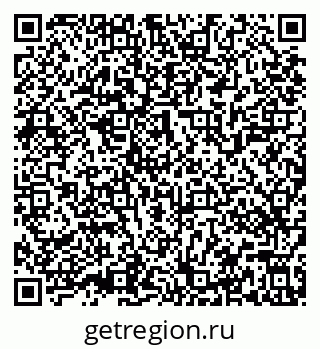 79639541322