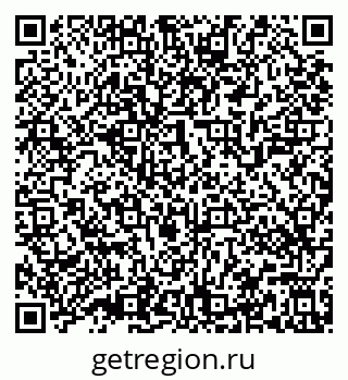 79639541324