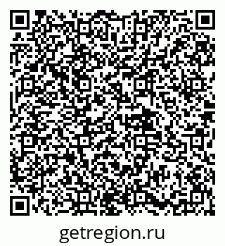 79639541325