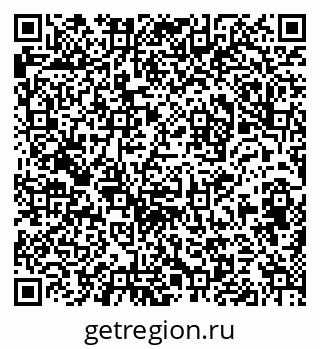 79639541327